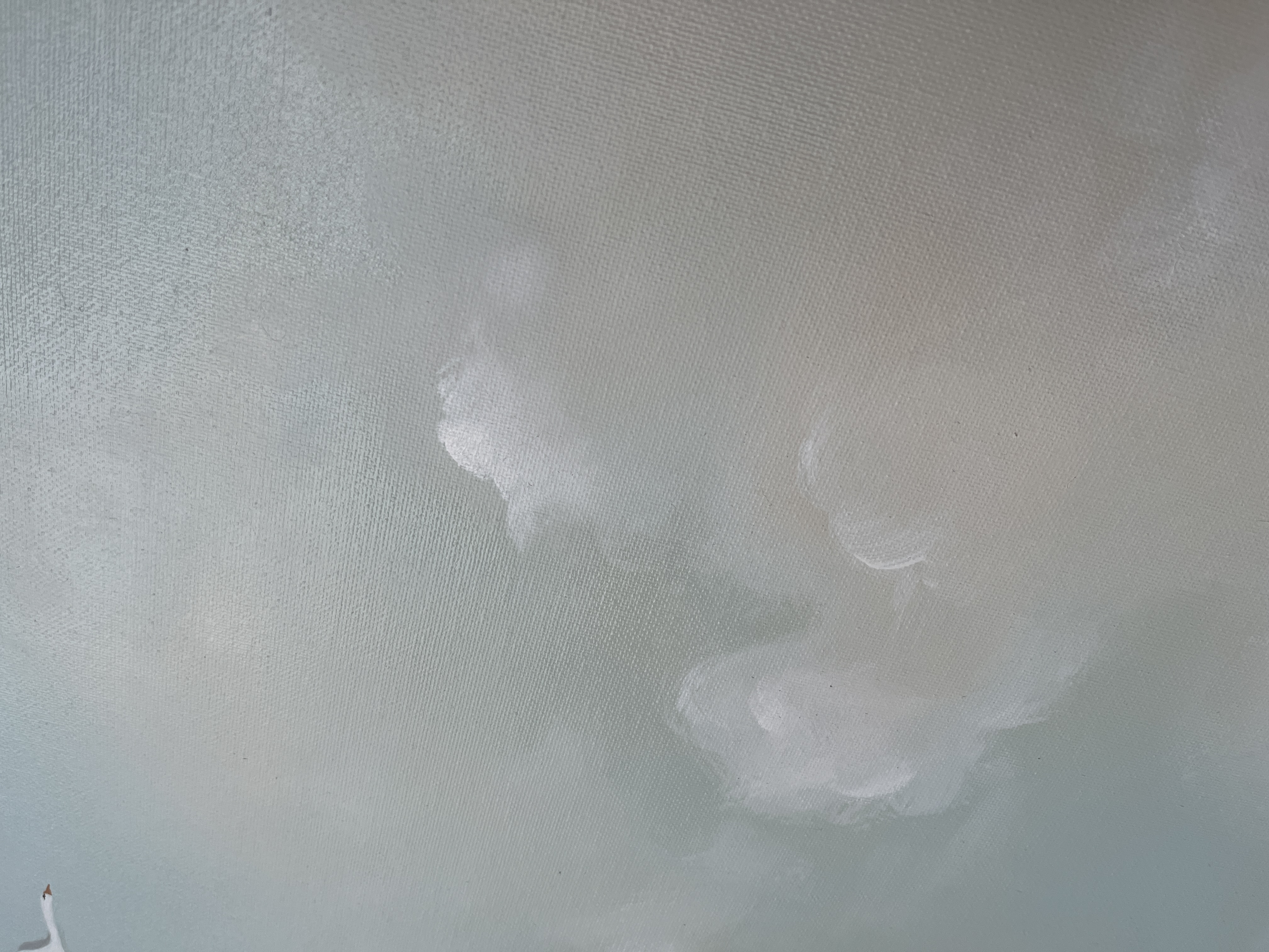 Light Clouds