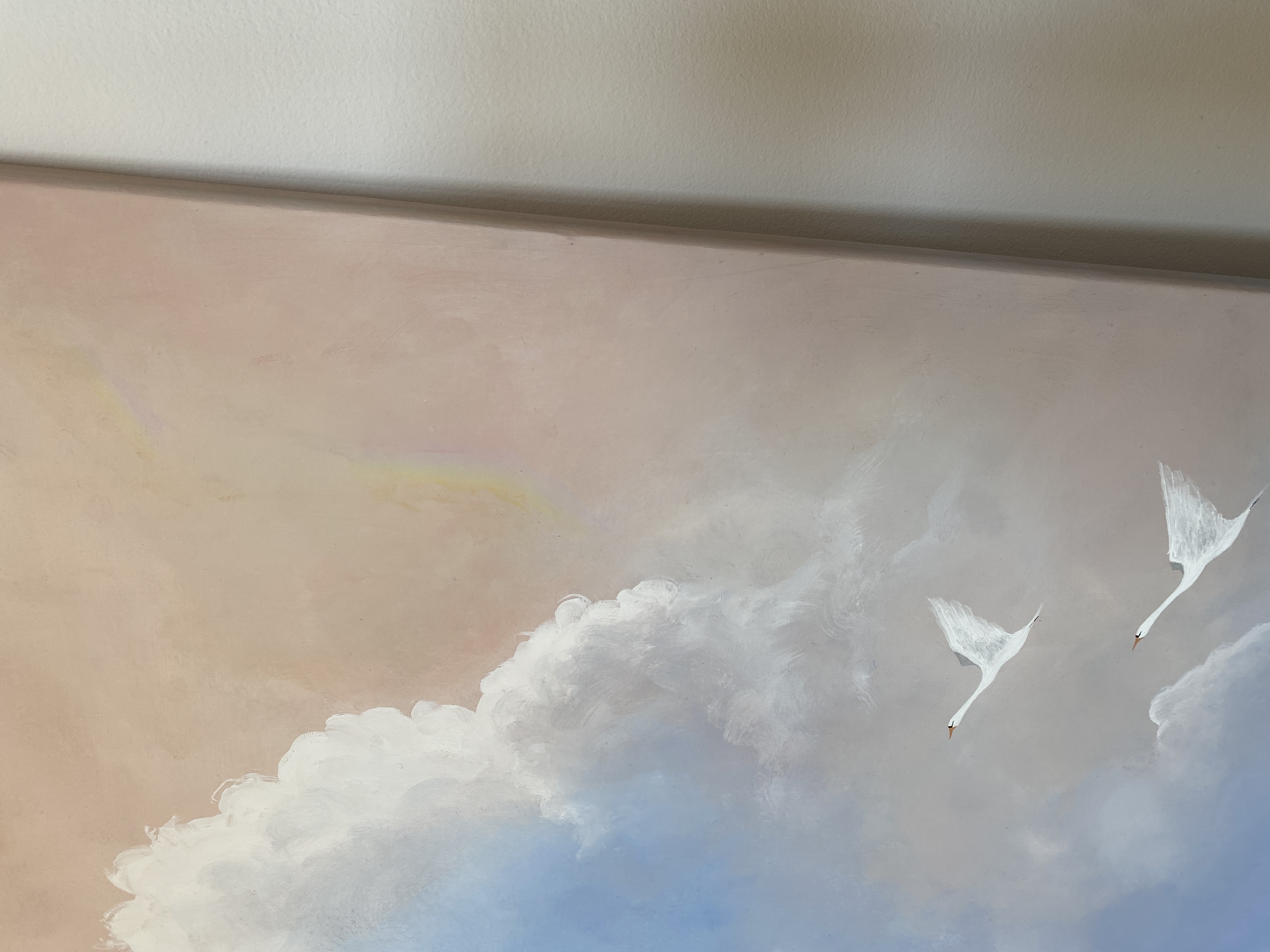 Journey Beyond
